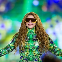 shakira-copacabana-rio-may-2026-14.jpg