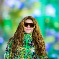shakira-copacabana-rio-may-2026-15.jpg