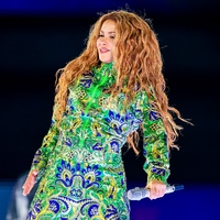 shakira-copacabana-rio-may-2026-17.jpg