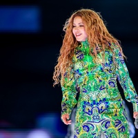 shakira-copacabana-rio-may-2026-19.jpg
