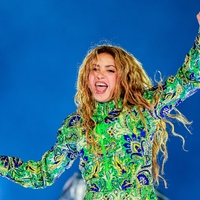 shakira-copacabana-rio-may-2026-21.jpg