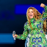 shakira-copacabana-rio-may-2026-22.jpg