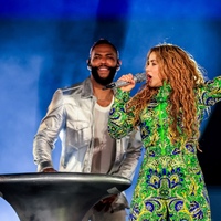 shakira-copacabana-rio-may-2026-23.jpg
