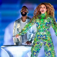 shakira-copacabana-rio-may-2026-24.jpg