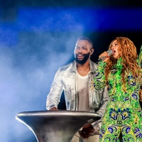 shakira-copacabana-rio-may-2026-25.jpg