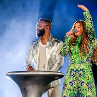 shakira-copacabana-rio-may-2026-26.jpg