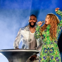 shakira-copacabana-rio-may-2026-27.jpg