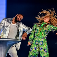 shakira-copacabana-rio-may-2026-29.jpg