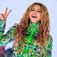 shakira-copacabana-rio-may-2026-3.jpg