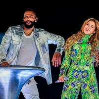 shakira-copacabana-rio-may-2026-30.jpg