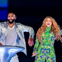 shakira-copacabana-rio-may-2026-31.jpg
