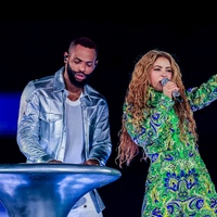 shakira-copacabana-rio-may-2026-32.jpg