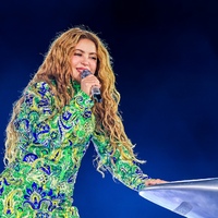 shakira-copacabana-rio-may-2026-34.jpg