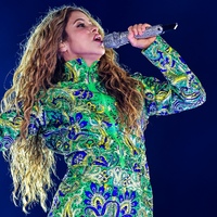 shakira-copacabana-rio-may-2026-35.jpg
