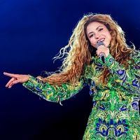 shakira-copacabana-rio-may-2026-36.jpg