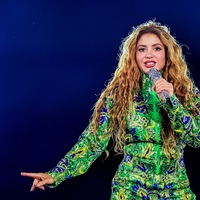 shakira-copacabana-rio-may-2026-38.jpg
