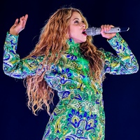 shakira-copacabana-rio-may-2026-39.jpg