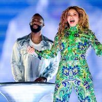 shakira-copacabana-rio-may-2026-4.jpg