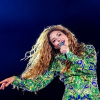 shakira-copacabana-rio-may-2026-41.jpg