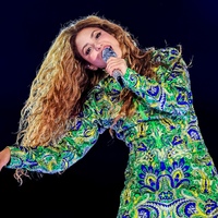 shakira-copacabana-rio-may-2026-42.jpg