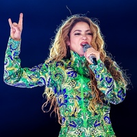shakira-copacabana-rio-may-2026-43.jpg