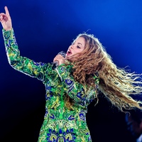 shakira-copacabana-rio-may-2026-44.jpg