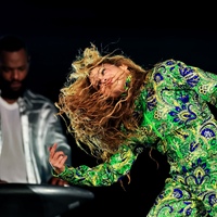 shakira-copacabana-rio-may-2026-46.jpg