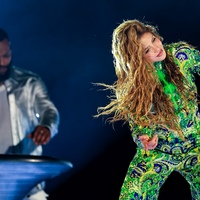 shakira-copacabana-rio-may-2026-47.jpg