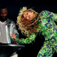 shakira-copacabana-rio-may-2026-48.jpg