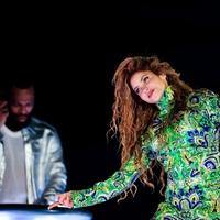 shakira-copacabana-rio-may-2026-50.jpg