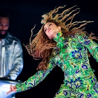 shakira-copacabana-rio-may-2026-51.jpg