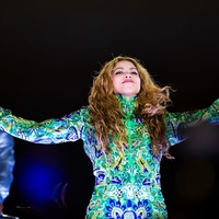 shakira-copacabana-rio-may-2026-52.jpg