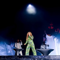 shakira-copacabana-rio-may-2026-59.jpg