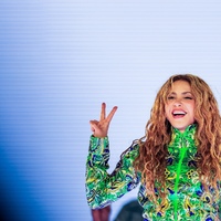 shakira-copacabana-rio-may-2026-6.jpg