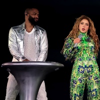 shakira-copacabana-rio-may-2026-61.jpg