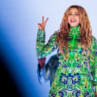 shakira-copacabana-rio-may-2026-7.jpg