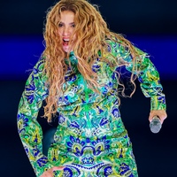 shakira-copacabana-rio-may-2026-8.jpg