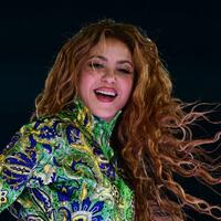 shakira-draws-2-million-to-rios-copacabana-for-free-concert-3219291_20260503104406.jpg