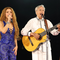 shakira-e-caetano-veloso-copacabana-rio_copie.jpg