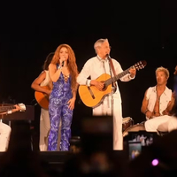 shakira-e-caetano_copie.jpg