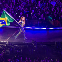 shakira-rio-de-janeiro-copacabana-show-sabado-2-1_copie.jpg
