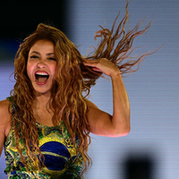 shakira-rio-de-janeiro-copacabana-show-sabado-2-2_copie.jpg