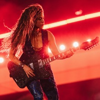 shakira_1777869560_3889372516598813989_217867189.jpg