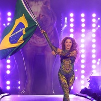 shakira_1777869560_3889372646404150686_217867189.jpg