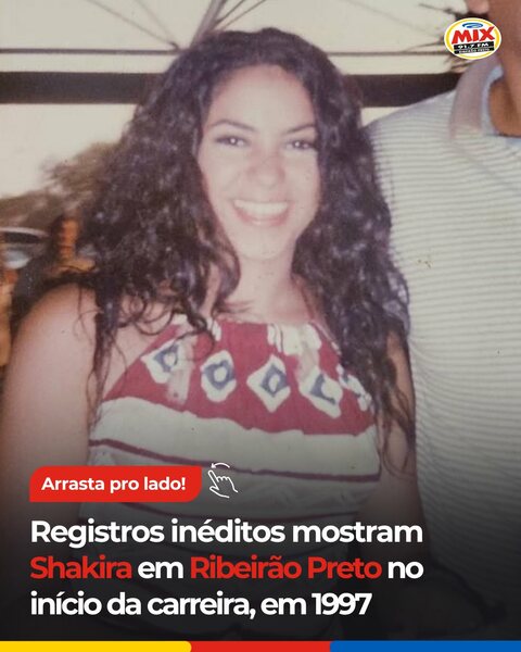 shakira_4ever_1778085032_3891181741733879830_56325742333.jpg