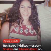 shakira_4ever_1778085032_3891181741733879830_56325742333.jpg