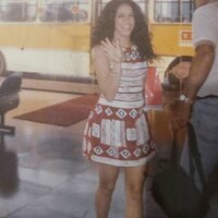 shakira_4ever_1778085032_3891181743243801186_56325742333.jpg