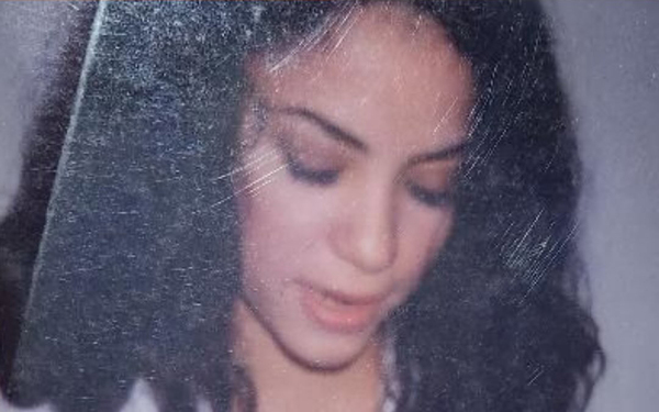 radiomixfmribeiraopreto_1778003775_3890499047717754893_62988016896.jpg