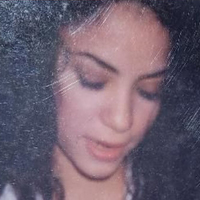 radiomixfmribeiraopreto_1778003775_3890499047717754893_62988016896.jpg