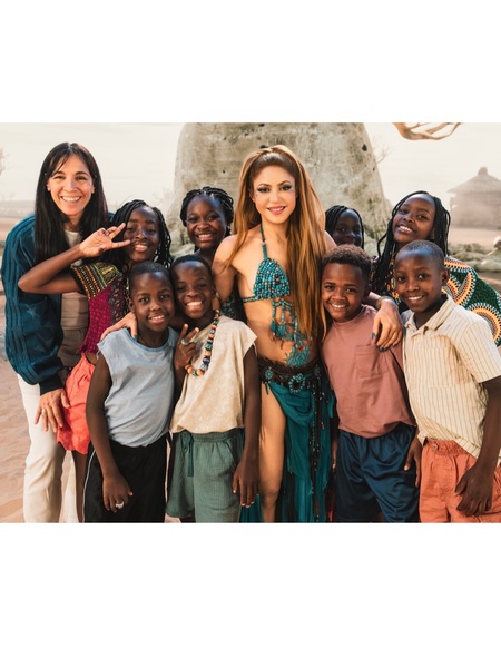 shakira_1780952158_3915232512349586003_217867189.jpg